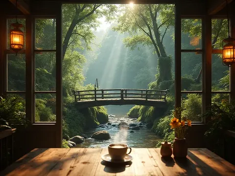 BOKEP JEPANG faphouse ❤️ Update Icha Viral Terbaru di Media Sosial