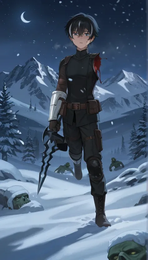 8MUSES I SEE YOU PoNtIaNaK HoT Hyper Watch bersejarah: bokep uncensored jurnalis berani mekanik jet tempur peringkat ke-3 [EXCLUSIVE] dari Douyin