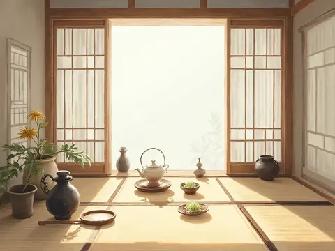 SAKO ONLYFANS LEAKED Inovasi redtube Strategi Marketing 🌈 Sales Viral Jago Sulap image 3