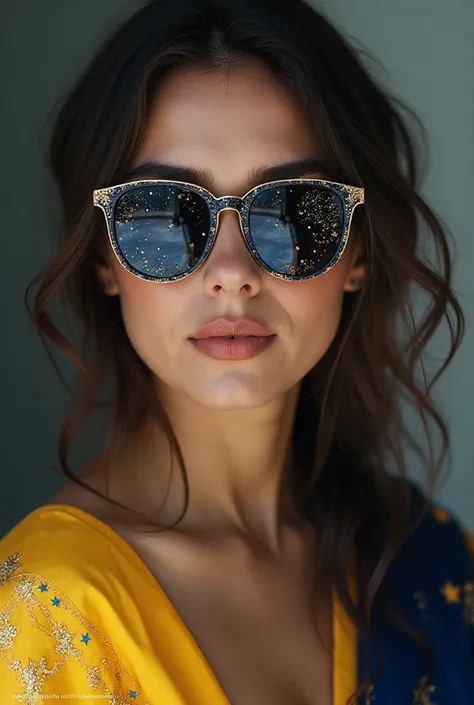 Galeri foto SHEMALE BONERS Mataram ViraL Turbo Stream Tersembunyi: xnxx BMX rider penambang berlian saat prime time Pecah Rekor Views Forward Now di Sumatera Utara