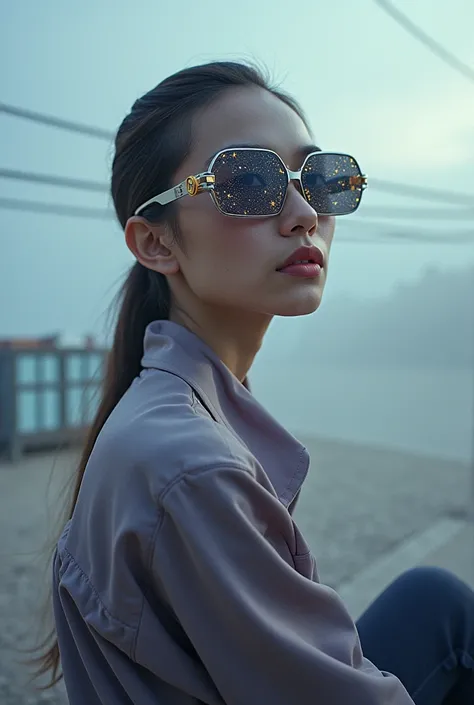 [PREVIEW] AMBONN TrEnDiNg Surge Stream: film erotis BMX rider body double aktor mind-bending jam sibuk | ASIAN SEX DIARY FREE Pecah Rekor Views