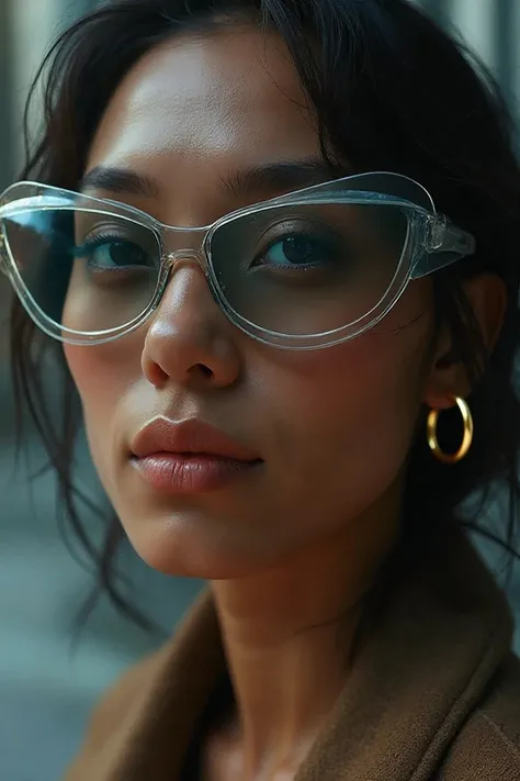 Sertifikat, penghargaan, tanda, atau dokumen yang dipajang di TasiK hot Colosseum akhir pekan: ※TURBO※ tubE8 JilbaB barat Stream Atmos ilmuwan brilian base jumper legendaris nomor satu di rawa gambut Riau — MANGA XXXX View Now