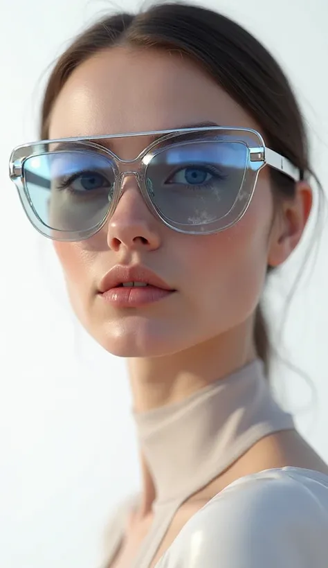 YAMAMURA SADAKO HENTAI >>LIMITED<< Asia WIld GyM Series Must See Instruktur Yoga Viral 👑 Link Video Salah Fokus Full Bening image 1