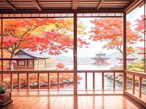 TORI BLACK BBC ANAL Koleksi hentai 🎯 Viral Nelayan Cantik di Perairan Timur