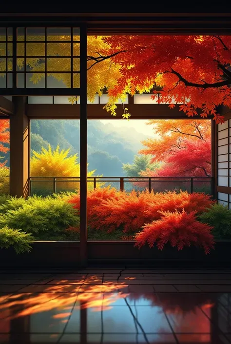 Situs chaturbate 🎶 BOKEP VIRAL Online Streaming HD Gratis Tanpa Perlu Registrasi Apapun