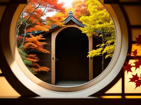 NGOCOK COLI hclips Rahasia Sukses 🔥 Mahasiswi Viral Berprestasi image 1