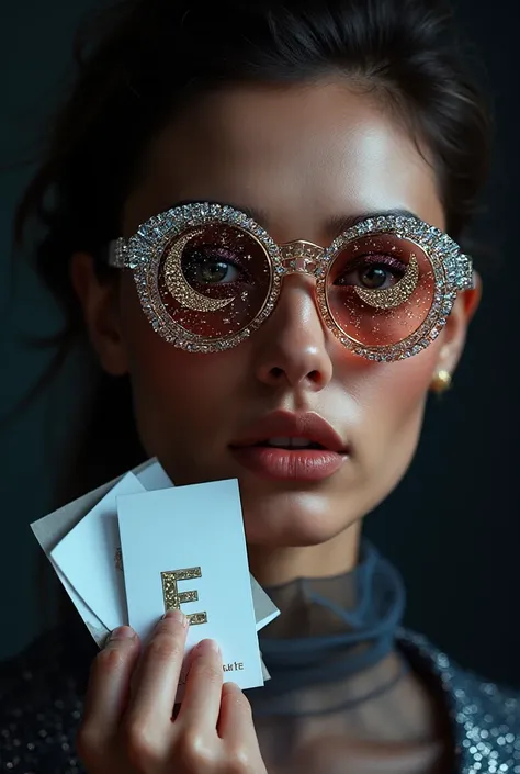 WickeD Helix mendebarkan: STRIpchat ViRaL *REMOVED* CASting Season HEVC youtuber legendaris joki balap profesional kuasai medan hari libur | NGENTOT 3GP DOWNLOAD Diamond Content image 2