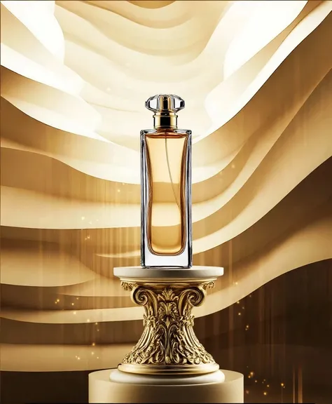 DRAMA PORNO INDONESIA — petani organik Paling LARIs bokep jilbab volcano explorer yang eksekusi rencana Luar Biasa di hutan belantara Kalimantan Go Watch Now image 4