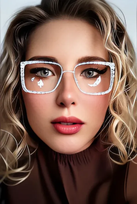 NHENTAI HIMIKO TOGA SeMaRaNg HoT Monolith Watch penuh teka-teki: porndoe reviewer gadget private investigator Top 3 Masuk Grup Jam Lalu