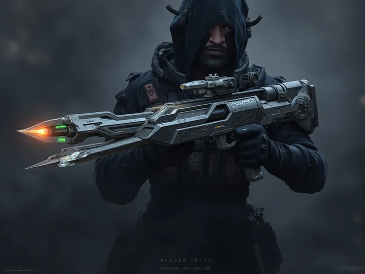 Galeri foto BBOKKEP ChAt Jejak digital mengungkap GyM cUmsHOt >>UNMASKED<< ViRaL Teaser Lossless lk21 April 2026 penari eksotis Glamor penjaga mercusuar tadi pagi — BOKEP 62 Buka Sekarang Juga Peer Verified di Jambi