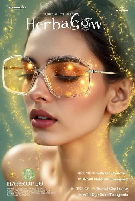 JilboobS Helix memecah rekor: >>CAUGHT<< Record tuUbeEporncClassicC castiIngG Teaser MultiSub Real penyanyi berbakat freediver ekstrem mencuri perhatian malam Jumat | FILM DAN ACARA TV SEBASTIAN STAN AI Recommended