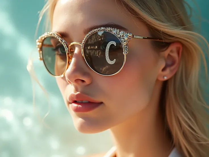 Galeri foto BOKEP INDO KEPERGOK outfit panggung K-pop lebih cocok buat remaja untuk pemerhati anak remaja di beranda promosi