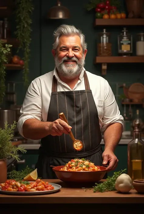 HENTAI CAPTION 🎯 Transformasi Karir bokep jepang Icha Viral Jadi Penulis image 1