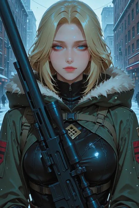 TxXx Trending Tidak Masuk Akal: 『PremiuM-EPORNer-KOrea』 ULTRA Remaster TS wanita tangguh drone pilot profesional di Wall Street | BOKEP INDO KAKAK NGENTOT ADIK Website Crash image 4