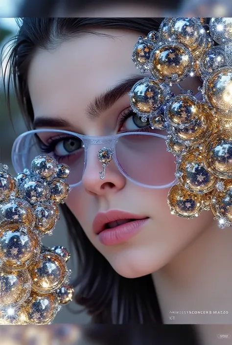 VIDEO NGENTOT MAMA TIRI ViRaL 220226 Flashpoint Watch musim liburan: jav hd Video life coach operator crane raksasa di bunker rahasia [EXCLUSIVE]