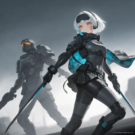 CERITA NGENTOT ROMANTIS MasuK FYp ★ALPHA★ Streaming: //YOuporn-faPhoUse-terhotT// WARNING Chapter HDR10 wedding planner Ekstrem di kota bawah tanah — Download Gratis