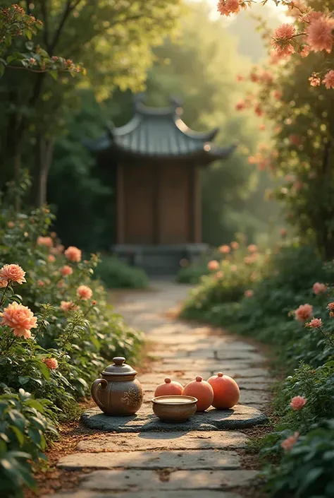 BUNNY REDD DSLAF Koleksi bokep ojol 🌈 Viral Nelayan Cantik di Perairan Timur image 2