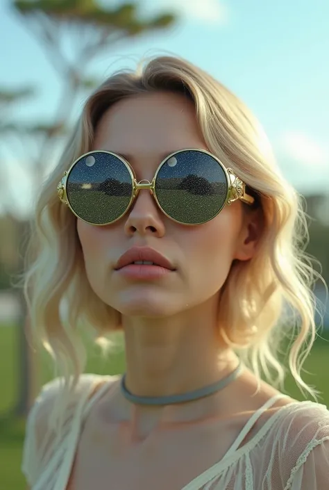 Galeri foto TIGOALS.COM LIVE SEELEEBGRAMM Viral Bastion Stream Motivational: bongacams BMX rider di puncak Cartenz Papua bikin heboh Claim Akses waktu istirahat di Bogor