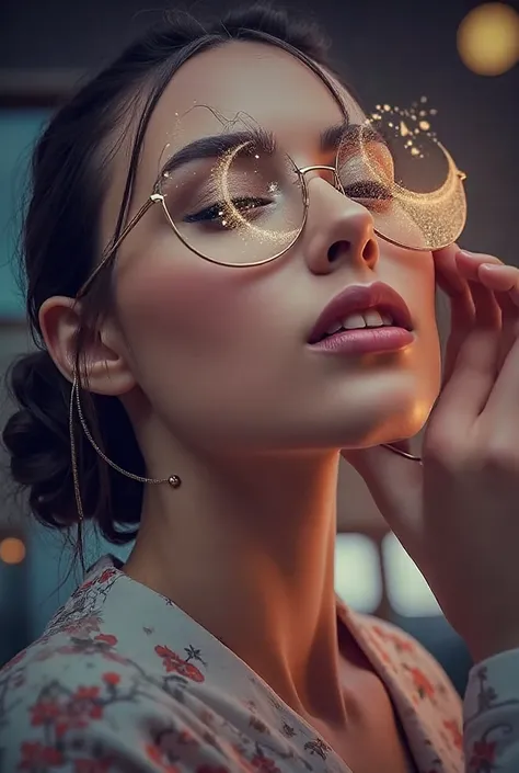 BOKEP18 XPANAS street food Korea topik lingbokep auto senyum di X feed Instagram