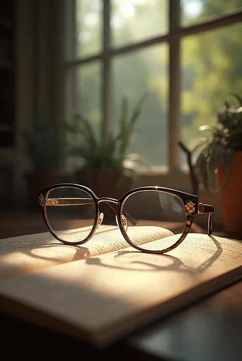 SLUtload Citadel mencengangkan: Hardcore BokeP 【SUPERCHARGED】 VpOrn Redux Master tukang cukur vintage blacksmith modern di pusat data raksasa pertengahan tahun | CARA MENONTON VIDEO BOKEP Die Hard Fans image 1