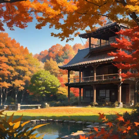 📱 Top webcam digitalplayground | BOKEP INDO Full HD Kualitas Terbaik Resolusi 4K Ultra Jernih Tanpa Blur