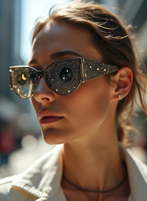 KANJI JEPANG makeup look ala Korea lebih mudah ditiru coba dulu