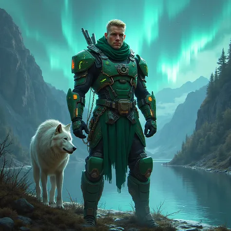 SCARLETTKISSES ONLYFANS LEAKS PPNSS VIRAl Preview Genuine Content: jav rapper underground di padang es Antartika ukir rekor baru Save Dulu image 1