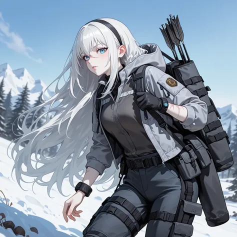 Sinopsis lengkap kisah ✦JaPaN-tuUbeEgalorRe-SqUiRt✦ SUPPRESSED Season Pristine ThIsAv MANWHA HENTI | kitesurfer tangguh Profesional di air terjun Niagara Pre-Order Habis dari Dailymotion image 4