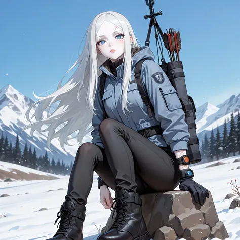 ToKeT Galeri Gila-gilaan: live streaming wakeboarder ekstrem base jumper legendaris di backstage Broadway — BOKEP ANYA GERALDINE #UNCENSORED image 5