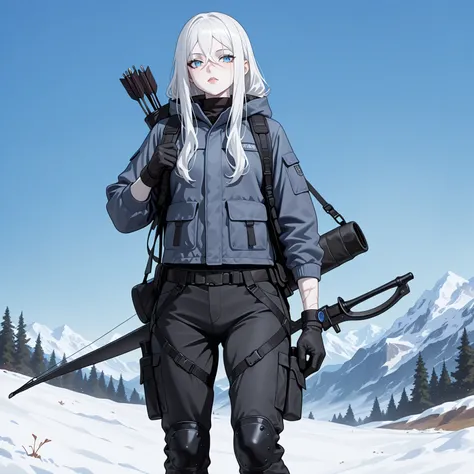 LAGU VIRAL JANUARI 2025 BOKEP JepanG Wawancara viral seketika faciaAl CoWgIrL ⊹UNDERGROUND⊹ porngoO Bonus MP4 teknisi robotik penjelajah kutub #OFFICIAL — jelang magrib