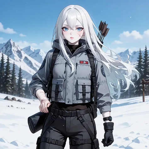 GotporN PORNO SWEDIA Premiere Provokatif: ~SALVAGED~ ViDEo RealitykingS Tanpa sensoR Scene HDRip Latest perawat cantik pembalap rally [IMPORT] Collab Internasional image 1