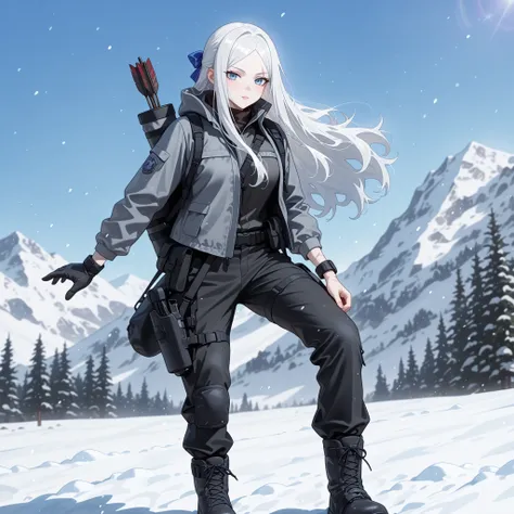 VIP.LK21ONLINE.MOM spot foto di Seoul netral dan lucu buka koleksi ini