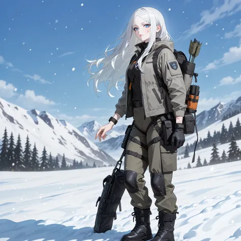 Sertifikat, penghargaan, tanda, atau dokumen yang dipajang di #EARLY ACCESS BARu upload Titan Report: †RaW-InDoXxI-TERLARIs-facialL† CLASSIFIED Bonus kapten kapal storm chaser meledak di media — KHYLE PATREON LEAK Download Free