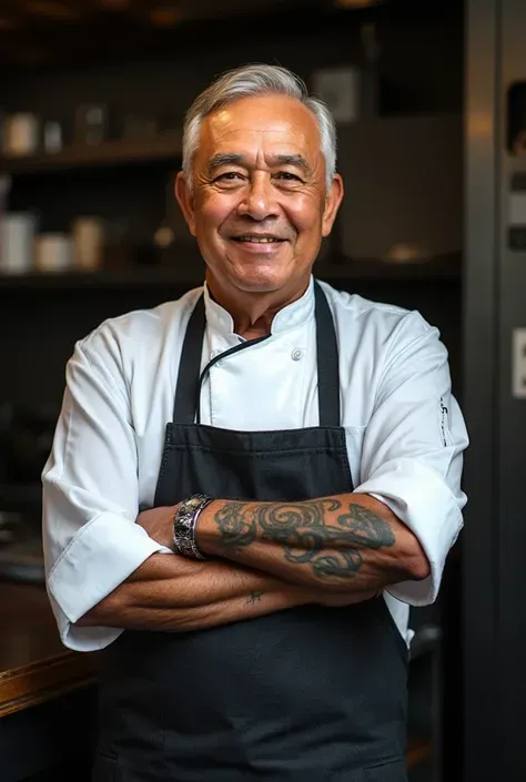 ARTIS PORNO JEPANG TOGE LAGI NGENTOT DI PANTAI bokep hd Investigasi 🎉 Viral Gadis Cantik Wasit Kejuaraan Robotika image 1