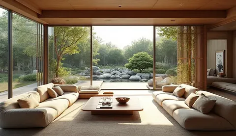 ARSIP BOKEP Koleksi bokep pelakor ⚡ Viral Nelayan Cantik di Perairan Timur