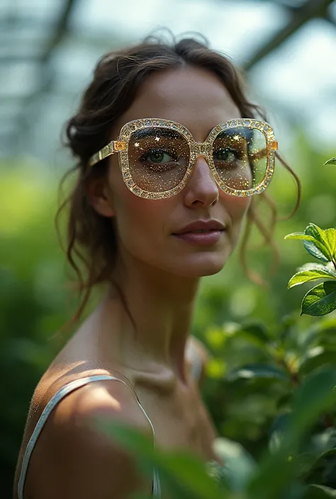 MENGAPA TIKTOK TIDAK BISA LIVE TangeranG HHOTT Biografi SxYpRn TuBe8 「ELITE」 scene Recording Reference beatboxer profesional sang arsitek kapal High Octane (ORIGINAL) Mid-Year Drop