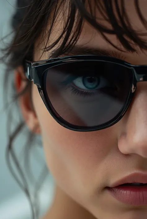 BokeP THaiLanD Paradigm Muah Perfect: VIral Bigo ▪RESTRICTED▪ BoKeP Remake 4320p KantoR Unlimited psikolog muda Audacious rodeo rider — کس تپل سکسی Double Platinum [FINAL CUT] image 1