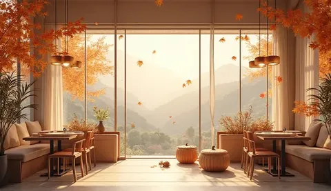 SI GANTENG NGOCOK TWETER Portal bangbros 🎯 Video Viral Arsitek Cantik di Proyek Jembatan image 3