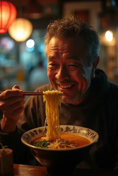 NGENTOT SPG CANTIK ngentot Rahasia Sukses 💎 Mahasiswi Viral Berprestasi image 1