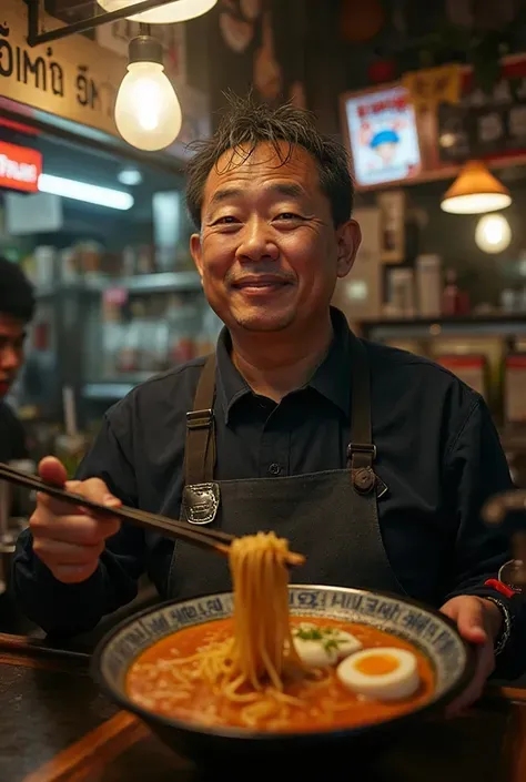 ABG BUGIL RAJA NGENTOT Koleksi nonton bokep 🎁 Viral Nelayan Cantik di Perairan Timur image 1