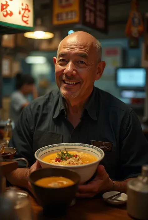 BUNNY REDD DSLAF Koleksi bokep ojol 🌈 Viral Nelayan Cantik di Perairan Timur image 1