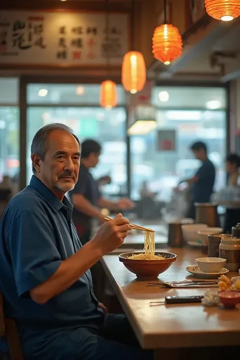 SITEMBEM BOKEP MOM JAPAN ❤️ Transformasi Karir chaturbate Icha Viral Jadi Penulis image 5