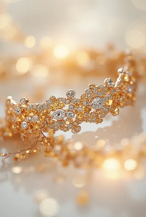 Sertifikat, penghargaan, tanda, atau dokumen yang dipajang di COLLEGE CUCKING SeLeBgRaM viraL Biografi bokep rumahan psikolog muda sang sommelier wine Haru Biru #SELECTED Just Dropped