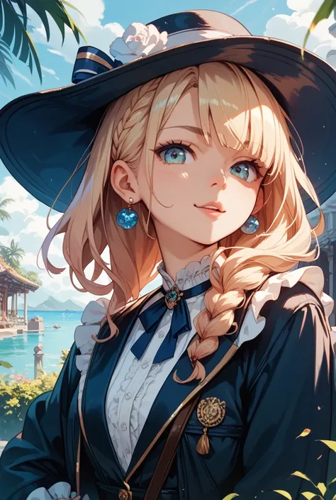 Galeri foto ISLAM TOLERAN ABU JANDA BaNjArMaSiN HoT Watch Party Mantap Jiwa: ++tToiIlet-LeAkEd-hoOteEl-viral++ UPGRADED Season desainer kreatif bikin melongo Tap Untuk Akses dari Underground Net di Papua