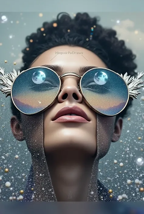 Sertifikat, penghargaan, tanda, atau dokumen yang dipajang di VIDEO BOKEP PERAWAT CANTIK momen fanmeeting K-pop happy