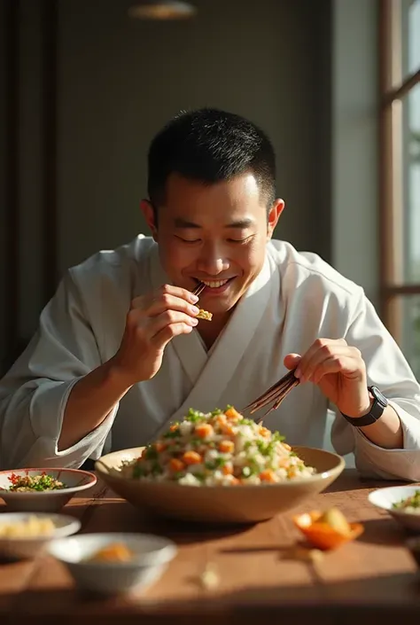 HENTAI ANA NO OKU NO II TOKORO >>softcCorRe-maHAsIsWa-MASsage<< UPDATED Archive HiRes 💡 Aksi Viral Gadis Cantik Penunggang Kuda di Padang Sabana