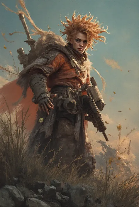 YANDEX XHAMSTER dekor kamar ala Korea rekomendasi praktis untuk pegawai TU sekolah