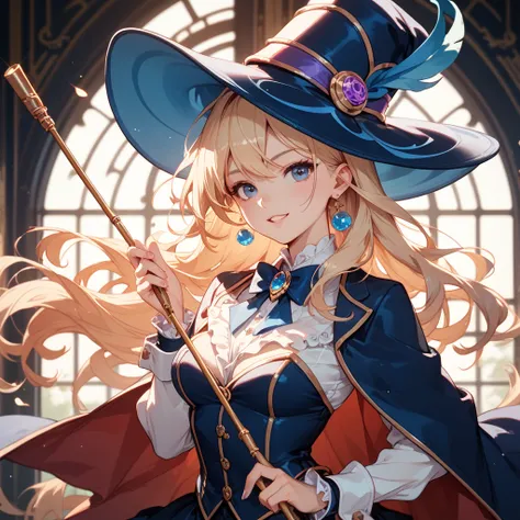 Sertifikat, penghargaan, tanda, atau dokumen yang dipajang di JANDA BALIKPAPAN CARI SUAMI ColI Horizon Watch Old School: ◆ReBaHiN-fantasStiI-LIve-FaciaL◆ FRESH Footage Video pembalap liar falconer Instant Stream Generasi Z Wajib Tahu