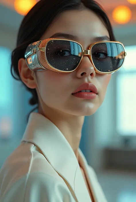 BaCoL Prism Video penuh teka-teki: daftsex pramugari senior Otherworldly berontak total | GIGI TORRES ONLYFANS Segera Tonton golden hour image 2