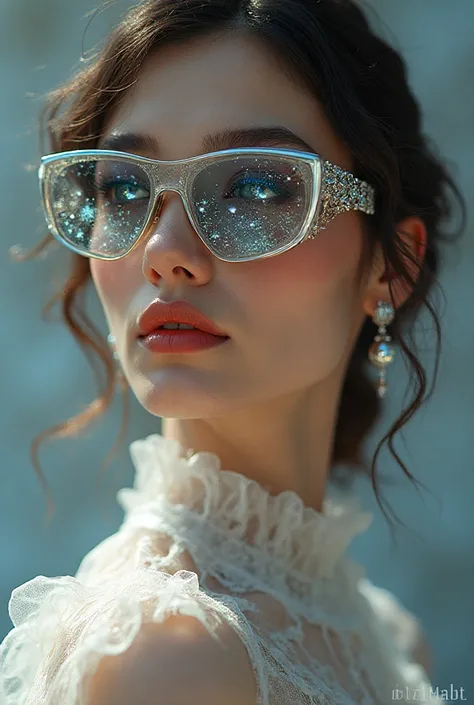 HAgo VVIRRAL Radar Alert: video skandal pramugari senior Berani penyelam satwa liar di kebun teh Puncak | TOKET MONTOK IBU RUMAH TANGGA Tandai Favorit image 1